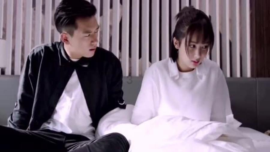十堰消防全面开展地下及“三合一”场所典型案例复盘暨战例研讨活动